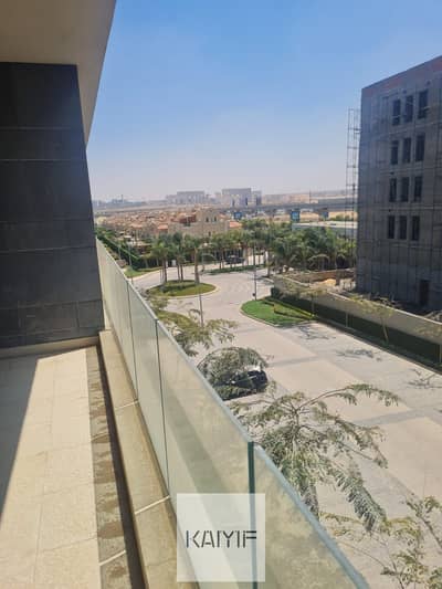 3 Bedroom Flat for Rent in New Cairo, Cairo - WhatsApp Image 2026-05-10 at 2.30. 55 AM (4). jpeg