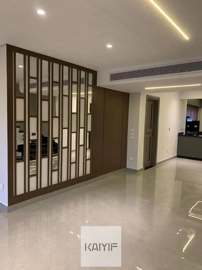 4 Bedroom Villa for Rent in New Cairo, Cairo - WhatsApp Image 2026-05-03 at 5.02. 36 AM. jpeg 4 Bedroom Villa for Rent in New Cairo, Cairo - WhatsApp Image 2026-05-03 at 5.02. 36 AM. jpeg