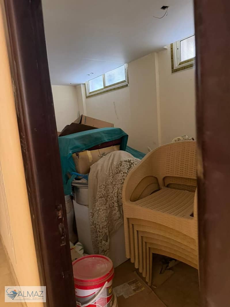20 WhatsApp Image 2026-06-04 at 3.57. 44 PM. jpeg