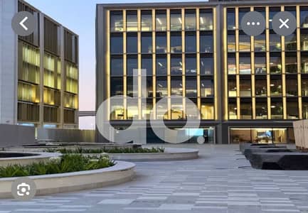 Showroom for Sale in New Cairo, Cairo - 5ba3a6c4-097f-45b7-984d-7e945b966ca4. jpg