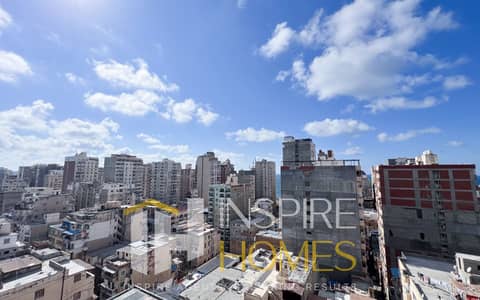 3 Bedroom Apartment for Sale in Cleopatra, Alexandria - 1. jpg