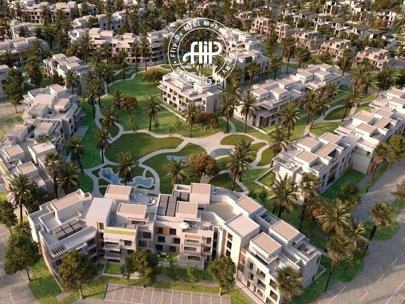 6 the-estate-residences-new-zayed-sodic-4jpeg-1200x900. jpg