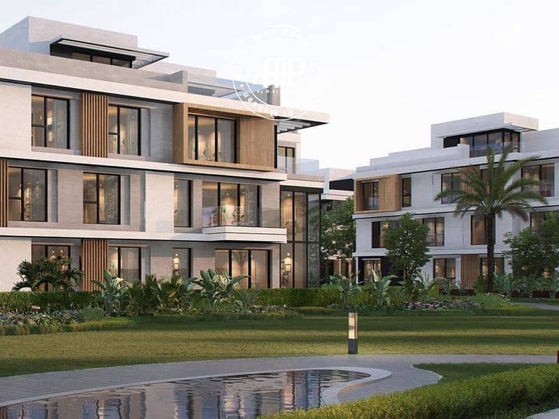 7 the-estate-residences-new-zayed-sodic-12jpeg-1200x900. jpg