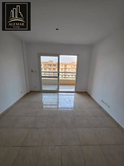 3 Bedroom Flat for Rent in Madinaty, Cairo - 1000692453. jpg 3 Bedroom Flat for Rent in Madinaty, Cairo - 1000692453. jpg