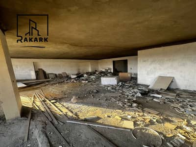 شقة 4 غرف نوم للبيع في شيراتون، القاهرة - P4 (Copy). jpeg شقة 4 غرف نوم للبيع في شيراتون، القاهرة - P4 (Copy). jpeg