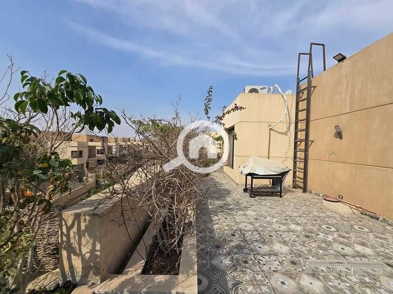 Own your dream villa now Ready to move in the heart of the upscale Alma Compound - Więcej