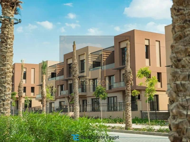 2 35-residential-in-new-cairo-district-5-compound-GJ5y7yIqMd. jpg