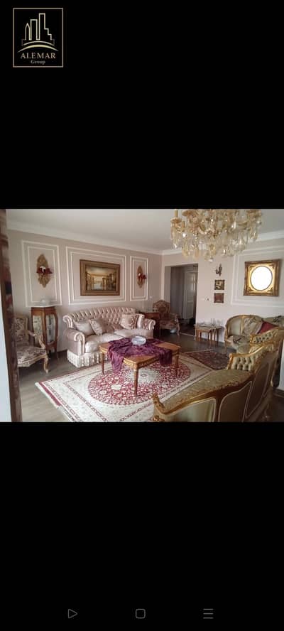 3 Bedroom Flat for Sale in Madinaty, Cairo - 1000692464. jpg 3 Bedroom Flat for Sale in Madinaty, Cairo - 1000692464. jpg