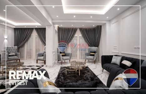 4 Bedroom Twin House for Rent in 6th of October, Giza - WhatsApp Image 2026-06-02 at 15.43. 14 (2). jpeg