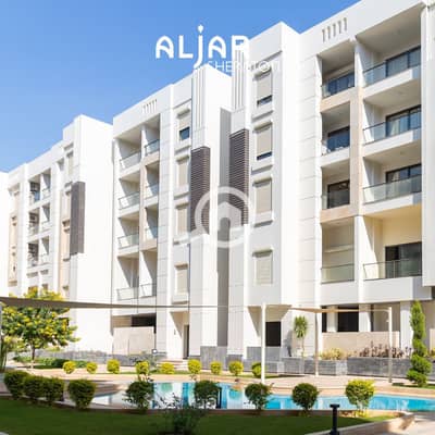 شقة 3 غرف نوم للبيع في شيراتون، القاهرة - 8d3a7039-2650-40dd-99e3-0d5c2fde74fb. jpg شقة 3 غرف نوم للبيع في شيراتون، القاهرة - 8d3a7039-2650-40dd-99e3-0d5c2fde74fb. jpg