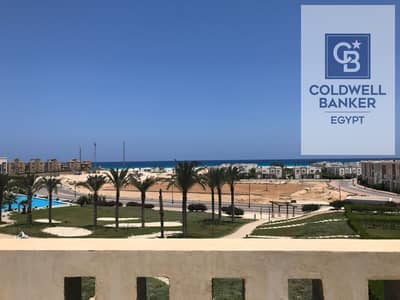 4 Bedroom Penthouse for Sale in North Coast, Matruh - WhatsApp Image 2026-06-04 at 15.01. 56. jpeg