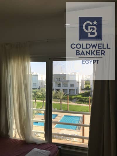 4 Bedroom Penthouse for Sale in North Coast, Matruh - WhatsApp Image 2026-06-04 at 15.01. 57 (2). jpeg