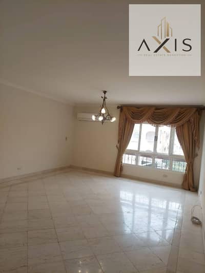 3 Bedroom Flat for Rent in Sheikh Zayed, Giza - WhatsApp Image 2026-06-04 at 4.48. 47 PM (2). jpeg 3 Bedroom Flat for Rent in Sheikh Zayed, Giza - WhatsApp Image 2026-06-04 at 4.48. 47 PM (2). jpeg