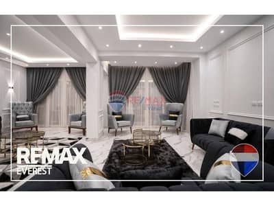 4 Bedroom Twin House for Rent in 6th of October, Giza - WhatsApp Image 2026-06-02 at 15.43. 14 (2). jpg