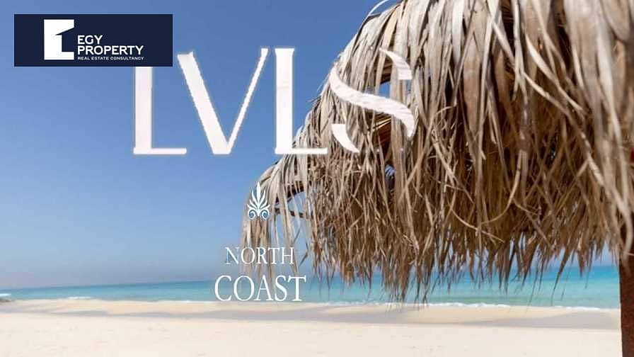 3 Presentation1lvls-1. jpg