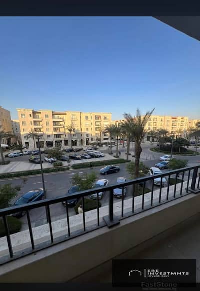 شقة 3 غرف نوم للبيع في القاهرة الجديدة، القاهرة - 67f57292-dfea-4bb1-935b-592510515247. jpg