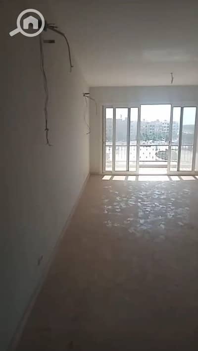 فلیٹ 2 غرفة نوم للبيع في القاهرة الجديدة، القاهرة - WhatsApp Image 2026-06-04 at 1.53. 17 PM. jpeg