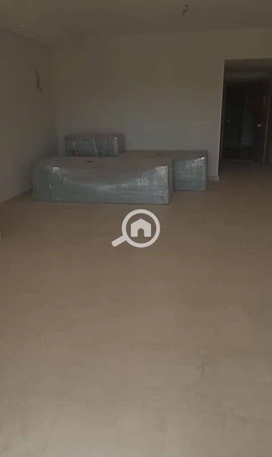 2 WhatsApp Image 2026-06-04 at 1.53. 19 PM. jpeg