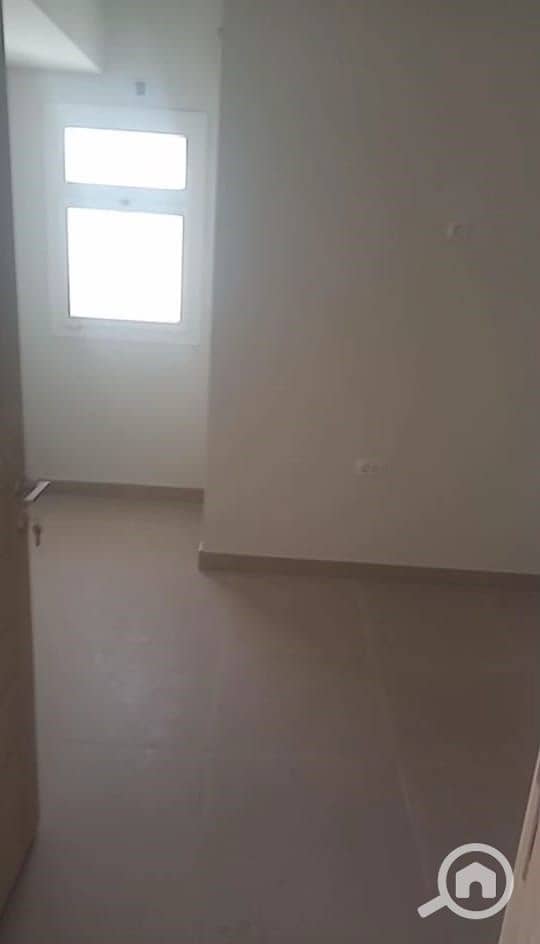 4 WhatsApp Image 2026-06-04 at 1.53. 14 PM. jpeg