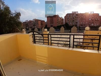 2 Bedroom Hotel Apartment for Sale in Sheikh Zayed, Giza - ٢٠٢٦٠٢٢٤_١٦٣٦١٨. jpg