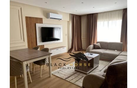 2 Bedroom Apartment for Rent in Abu Qir, Alexandria - WhatsApp Image 2024-10-20 at 5.13. 26 AM (3). jpg 2 Bedroom Apartment for Rent in Abu Qir, Alexandria - WhatsApp Image 2024-10-20 at 5.13. 26 AM (3). jpg