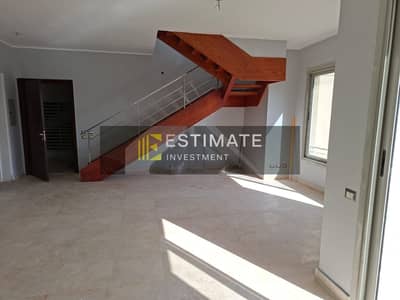 3 Bedroom Penthouse for Rent in New Cairo, Cairo - WhatsApp Image 2026-01-24 at 2.40. 30 PM (3). jpeg