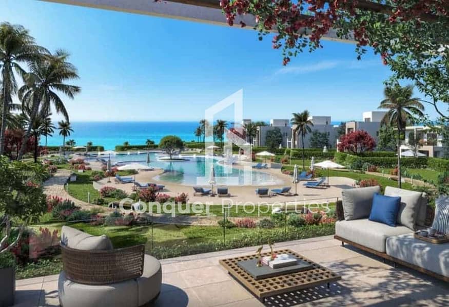 9 سي-شور-هايد-بارك-الساحل-الشمالي-Seashore-Hyde-Park. jpg