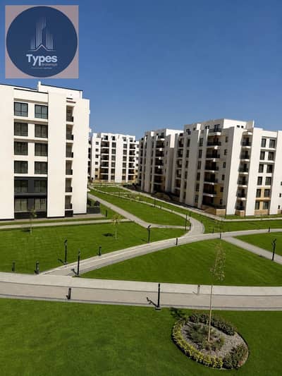 3 Bedroom Apartment for Sale in Sheikh Zayed, Giza - WhatsApp Image 2026-06-02 at 12.16. 23 PM (2). jpeg 3 Bedroom Apartment for Sale in Sheikh Zayed, Giza - WhatsApp Image 2026-06-02 at 12.16. 23 PM (2). jpeg