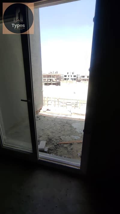 4 Bedroom Penthouse for Sale in Sheikh Zayed, Giza - WhatsApp Image 2026-06-04 at 5.02. 44 PM (2). jpeg