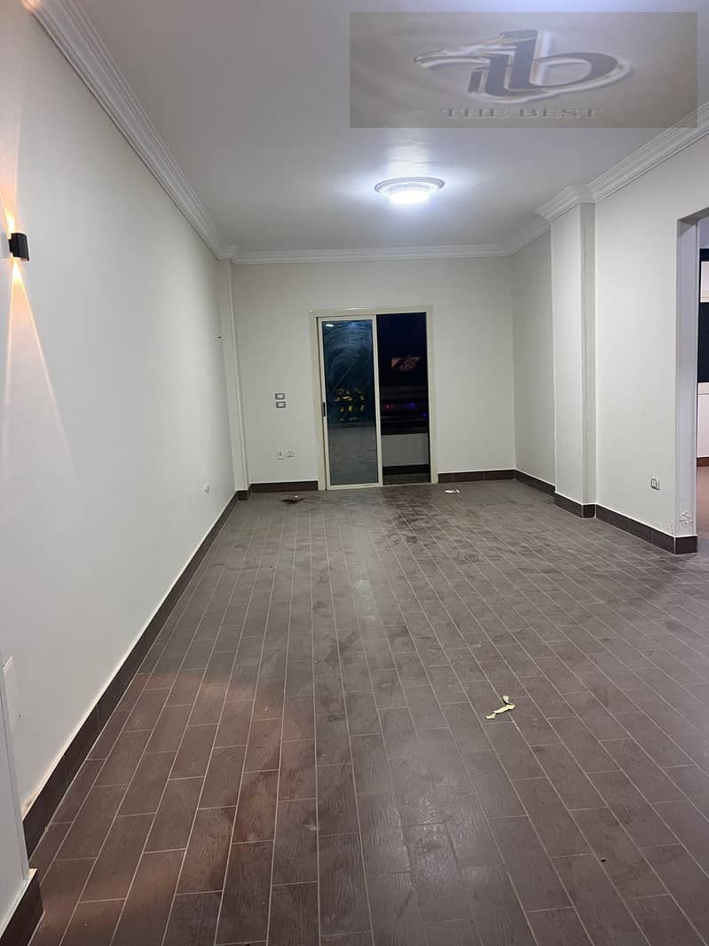 For sale in South Lotus – Fifth Settlement A very prime location near 90th Street, in a quiet and upscale area - Ansicht 2