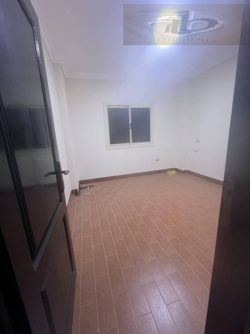 For sale in South Lotus – Fifth Settlement A very prime location near 90th Street, in a quiet and upscale area - Ansicht 6