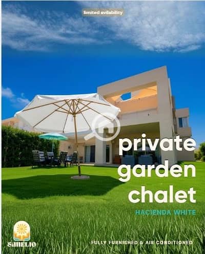 3 Bedroom Chalet for Rent in North Coast, Matruh - d1e859cb-bc86-4afb-87cb-40322ec5c57e. jpg