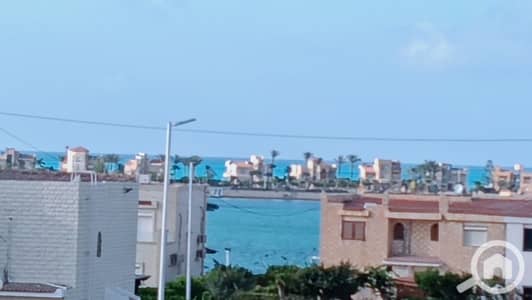 2 Bedroom Chalet for Rent in North Coast, Matruh - 1000339061. jpg