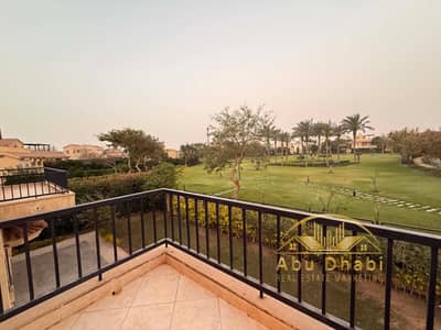 فیلا 7 غرف نوم للايجار في مدينتي، القاهرة - f850d257-608c-4a47-b56c-bc65acdd1e46. jpg