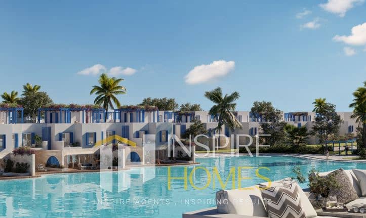 Luxury is closer… payment is easier - Ansicht 2