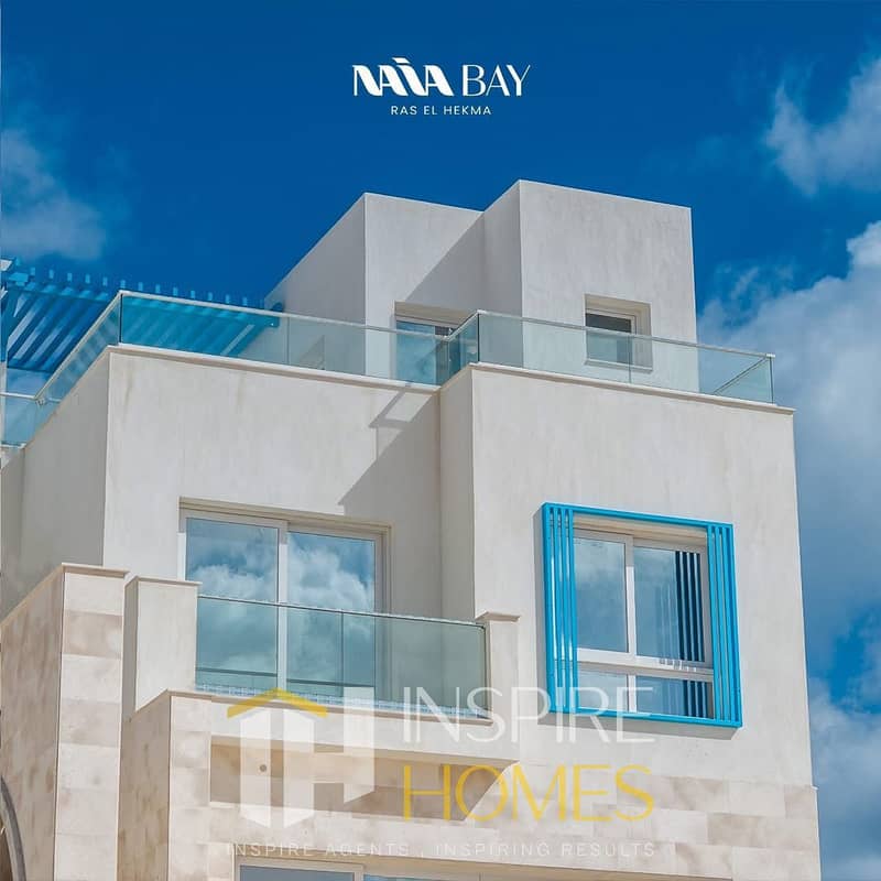 Luxury is closer… payment is easier - Ansicht 5
