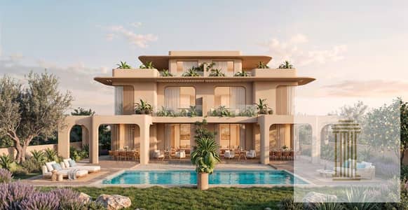 4 Bedroom Chalet for Sale in North Coast, Matruh - WhatsApp Image 2026-06-02 at 4.11. 41 PM (1). jpeg 4 Bedroom Chalet for Sale in North Coast, Matruh - WhatsApp Image 2026-06-02 at 4.11. 41 PM (1). jpeg