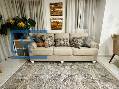 3 Bedroom Villa for Sale in New Cairo, Cairo - WhatsApp Image 2026-04-26 at 6.18. 31 PM. jpeg
