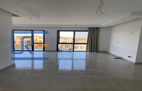 شقة 3 غرف نوم للايجار في القاهرة الجديدة، القاهرة - 1d593541-5847-4a47-b415-223d6b394eed. jpg شقة 3 غرف نوم للايجار في القاهرة الجديدة، القاهرة - 1d593541-5847-4a47-b415-223d6b394eed. jpg