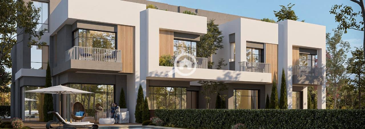 9 WhatsApp Image 2026-02-04 at 4.40. 08 PM (1). jpeg
