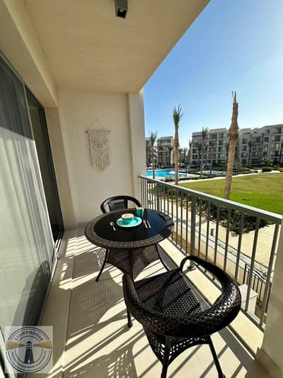 2 Bedroom Chalet for Rent in North Coast, Matruh - WhatsApp Image 2026-05-10 at 4.13. 55 PM (2). jpeg 2 Bedroom Chalet for Rent in North Coast, Matruh - WhatsApp Image 2026-05-10 at 4.13. 55 PM (2). jpeg