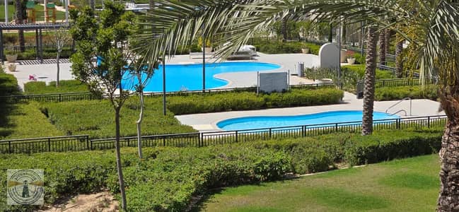 2 Bedroom Chalet for Rent in North Coast, Matruh - الفيو الخارجي 3 - Copy. jpeg