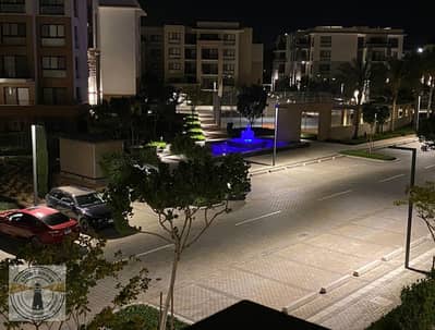 1 Bedroom Chalet for Rent in North Coast, Matruh - شاليه غرفه واحده 6. PNG 1 Bedroom Chalet for Rent in North Coast, Matruh - شاليه غرفه واحده 6. PNG