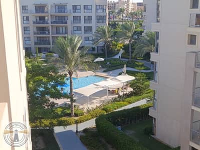 1 Bedroom Chalet for Rent in North Coast, Matruh - WhatsApp Image 2026-03-08 at 12.59. 56 PM (5). jpeg