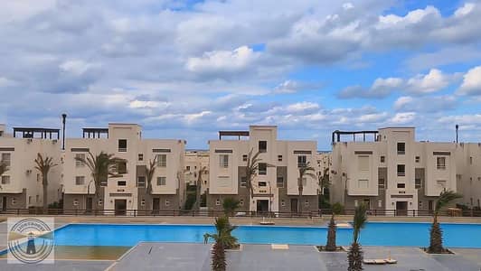 شاليه 2 غرفة نوم للايجار في الساحل الشمالي، مطروح - 1tvqxm7kl2v-1778578429969. jpg شاليه 2 غرفة نوم للايجار في الساحل الشمالي، مطروح - 1tvqxm7kl2v-1778578429969. jpg