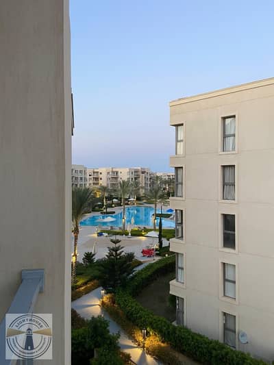 1 Bedroom Chalet for Rent in North Coast, Matruh - WhatsApp Image 2026-05-24 at 2.31. 04 PM (2). jpeg 1 Bedroom Chalet for Rent in North Coast, Matruh - WhatsApp Image 2026-05-24 at 2.31. 04 PM (2). jpeg