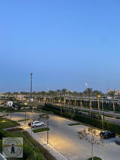 1 Bedroom Chalet for Rent in North Coast, Matruh - WhatsApp Image 2026-05-24 at 2.31. 04 PM. jpeg