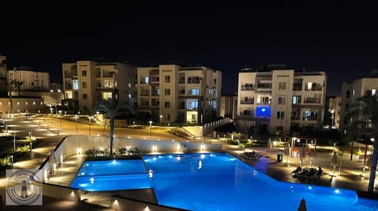 شاليه 2 غرفة نوم للايجار في الساحل الشمالي، مطروح - WhatsApp Image 2026-05-11 at 12.56. 22 PM. jpeg شاليه 2 غرفة نوم للايجار في الساحل الشمالي، مطروح - WhatsApp Image 2026-05-11 at 12.56. 22 PM. jpeg