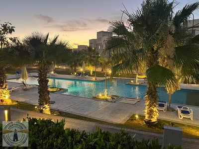 3 Bedroom Chalet for Rent in North Coast, Matruh - WhatsApp Image 2026-05-23 at 3.39. 18 PM (2) - Copy. jpeg 3 Bedroom Chalet for Rent in North Coast, Matruh - WhatsApp Image 2026-05-23 at 3.39. 18 PM (2) - Copy. jpeg