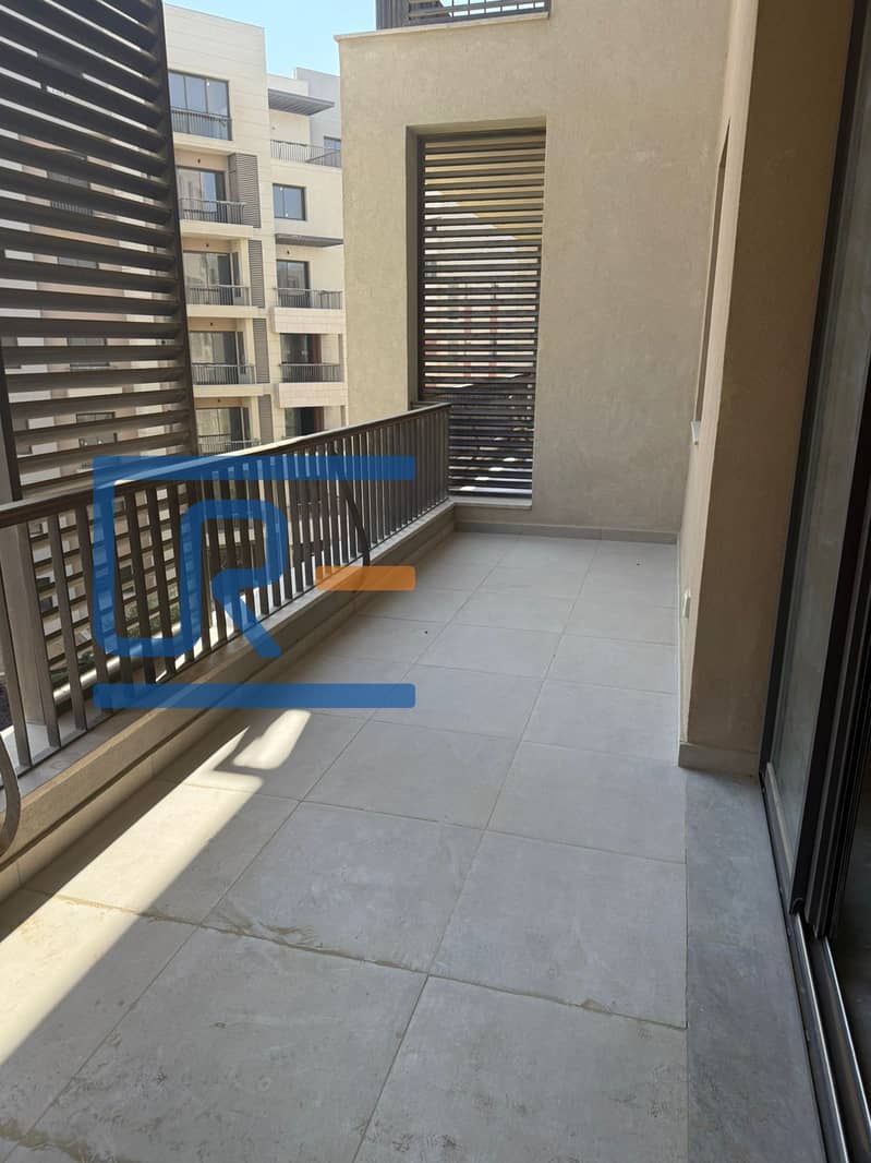 Very prime location for stand alone apartment-215m - Ansicht 2